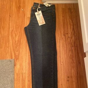 BNWT American Rag jeans